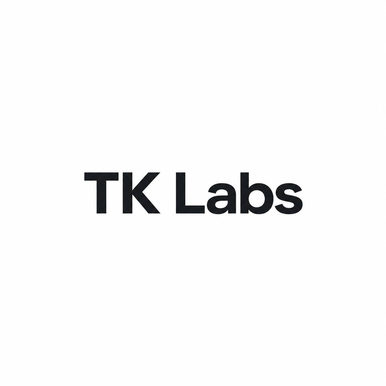TK Labs